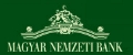 Magyar Nemzeti Bank - Lek�rdezhet� �rfolyamok