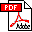 �ves Besz�mol� bor�t�lap �s forgalmi k�lts�ges eredm�nykimutat�s demo nyomtatv�ny PDF form�tumban