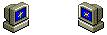 El�rhet�s�g�nk